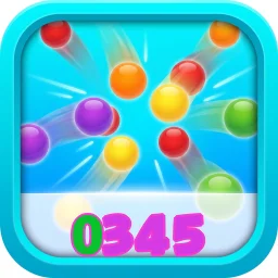 0345