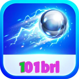 101brl