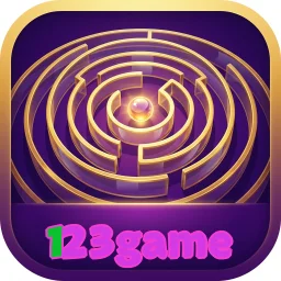 123game