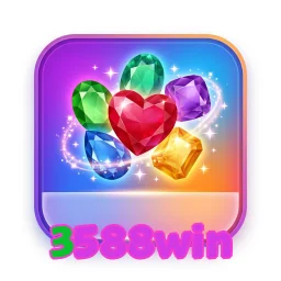 3588win