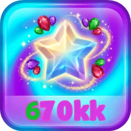 670kk