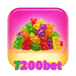 7200bet