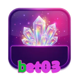 bet03