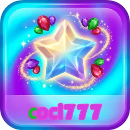 cocl777