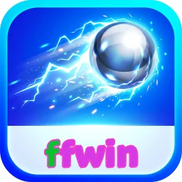 ffwin