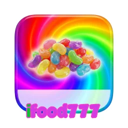 ifood777